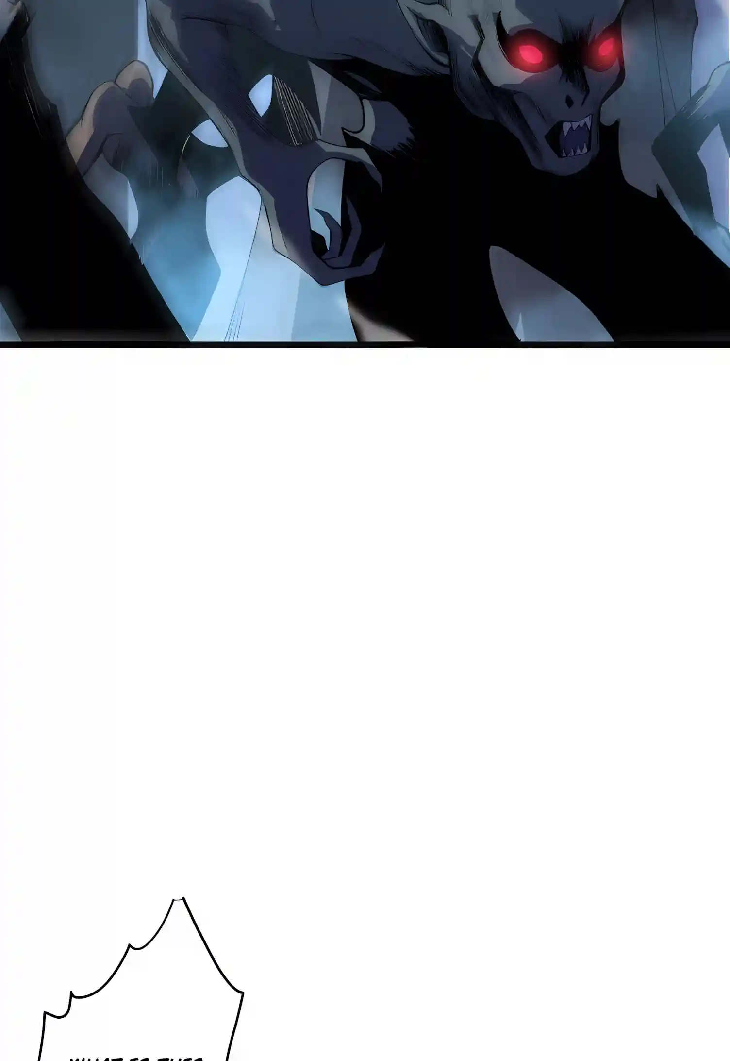Read Disastrous Necromancer chapter 300 image 48 on Lezhin