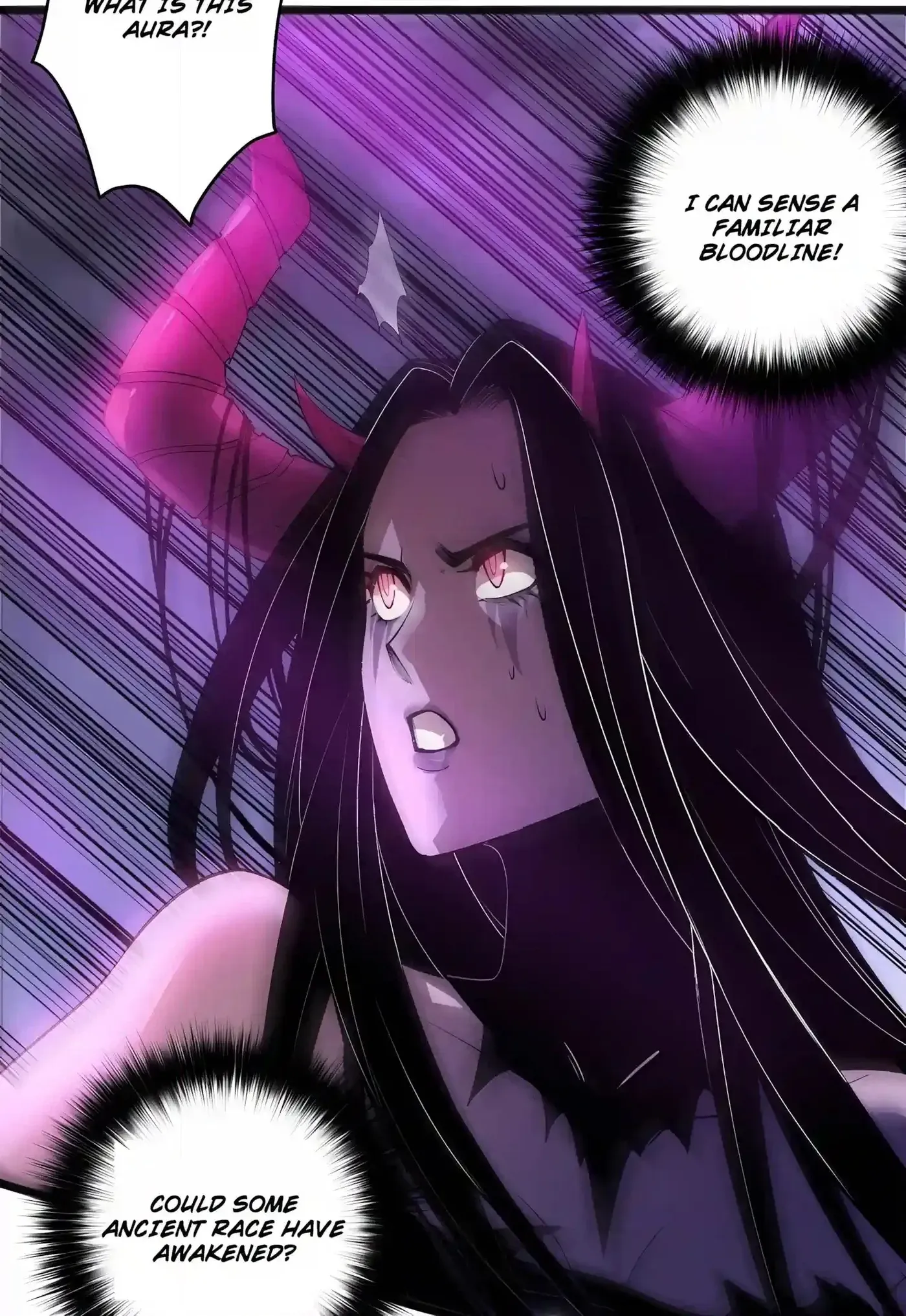 Read Disastrous Necromancer chapter 300 image 49 on Lezhin