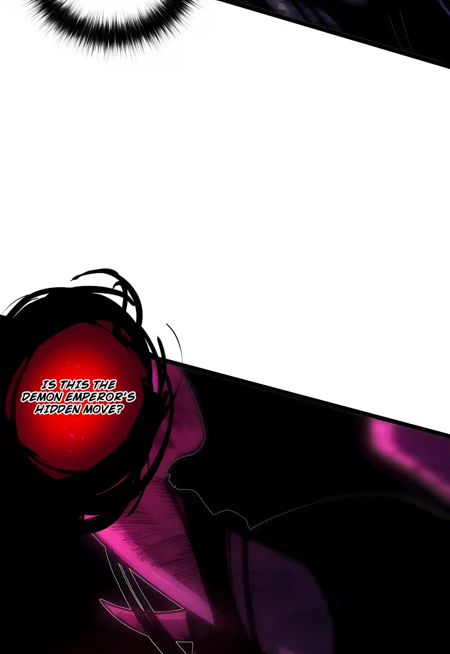 Read Disastrous Necromancer chapter 300 image 50 on Lezhin