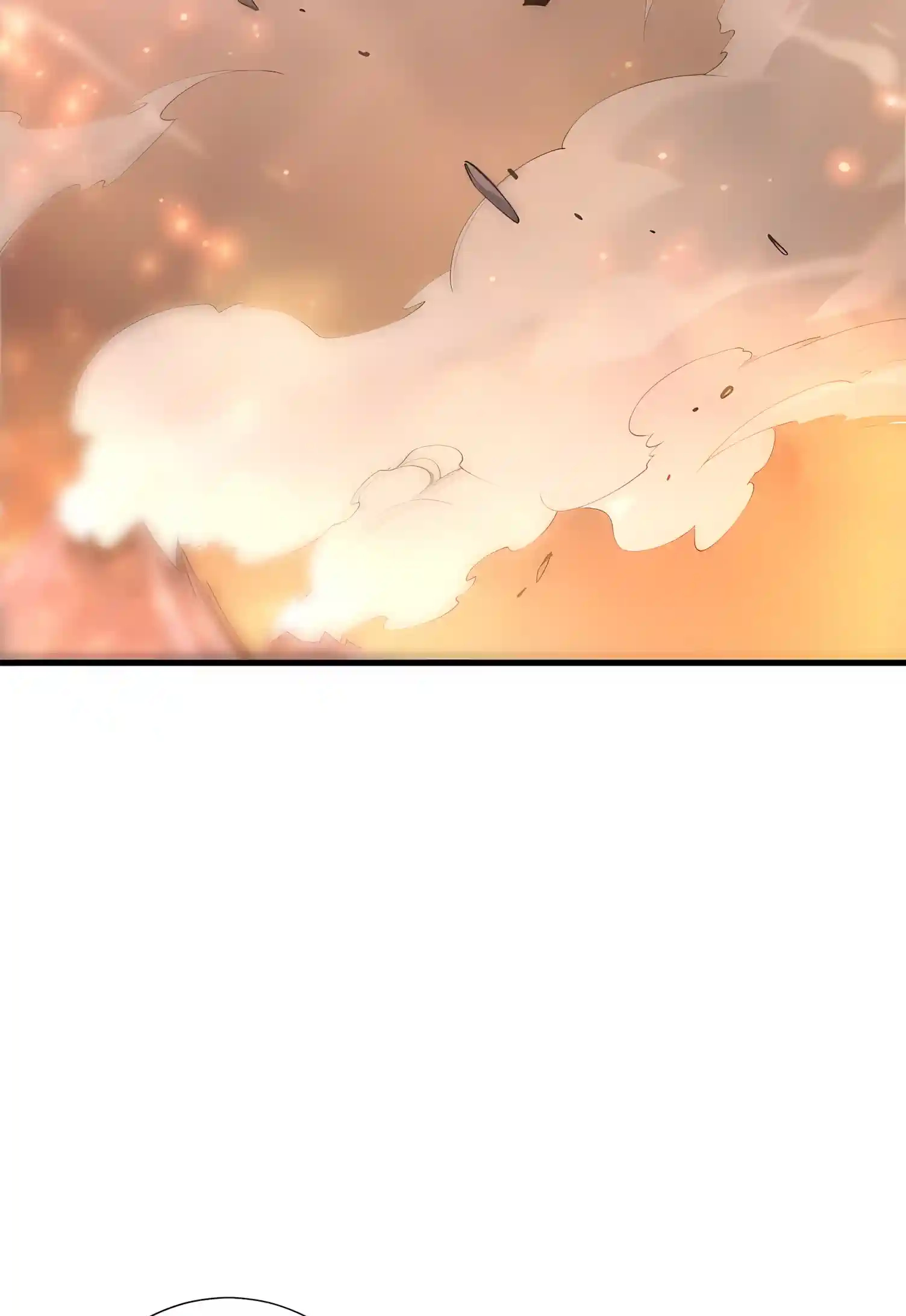 Read Disastrous Necromancer chapter 300 image 54 on Lezhin