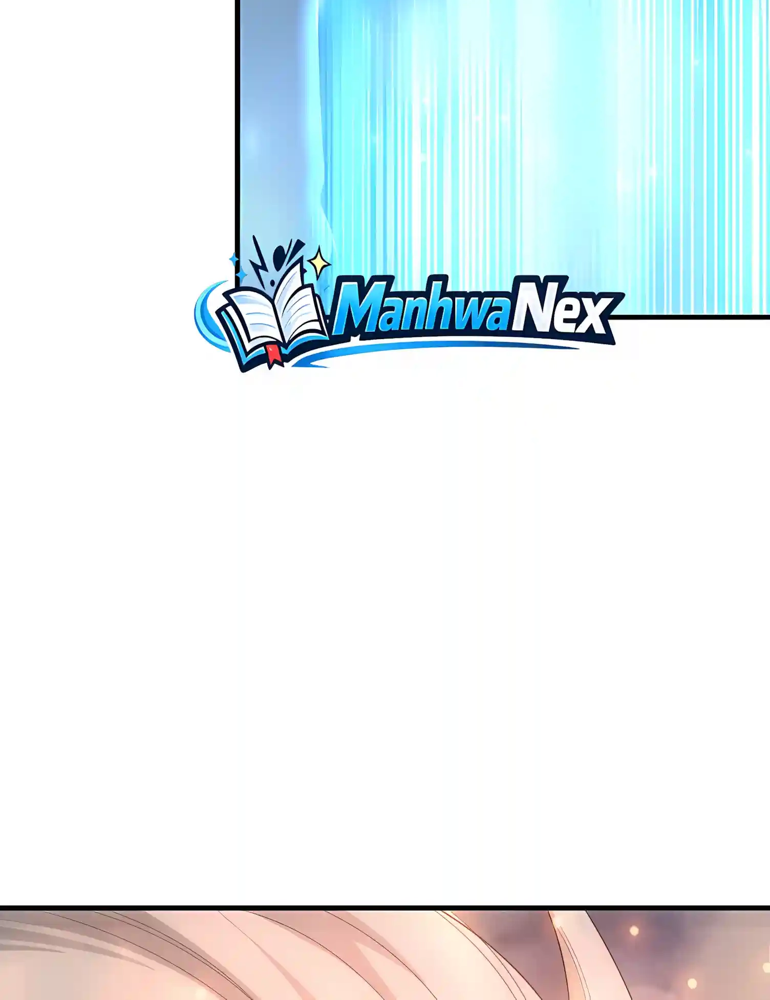 Read Disastrous Necromancer chapter 300 image 65 on Lezhin