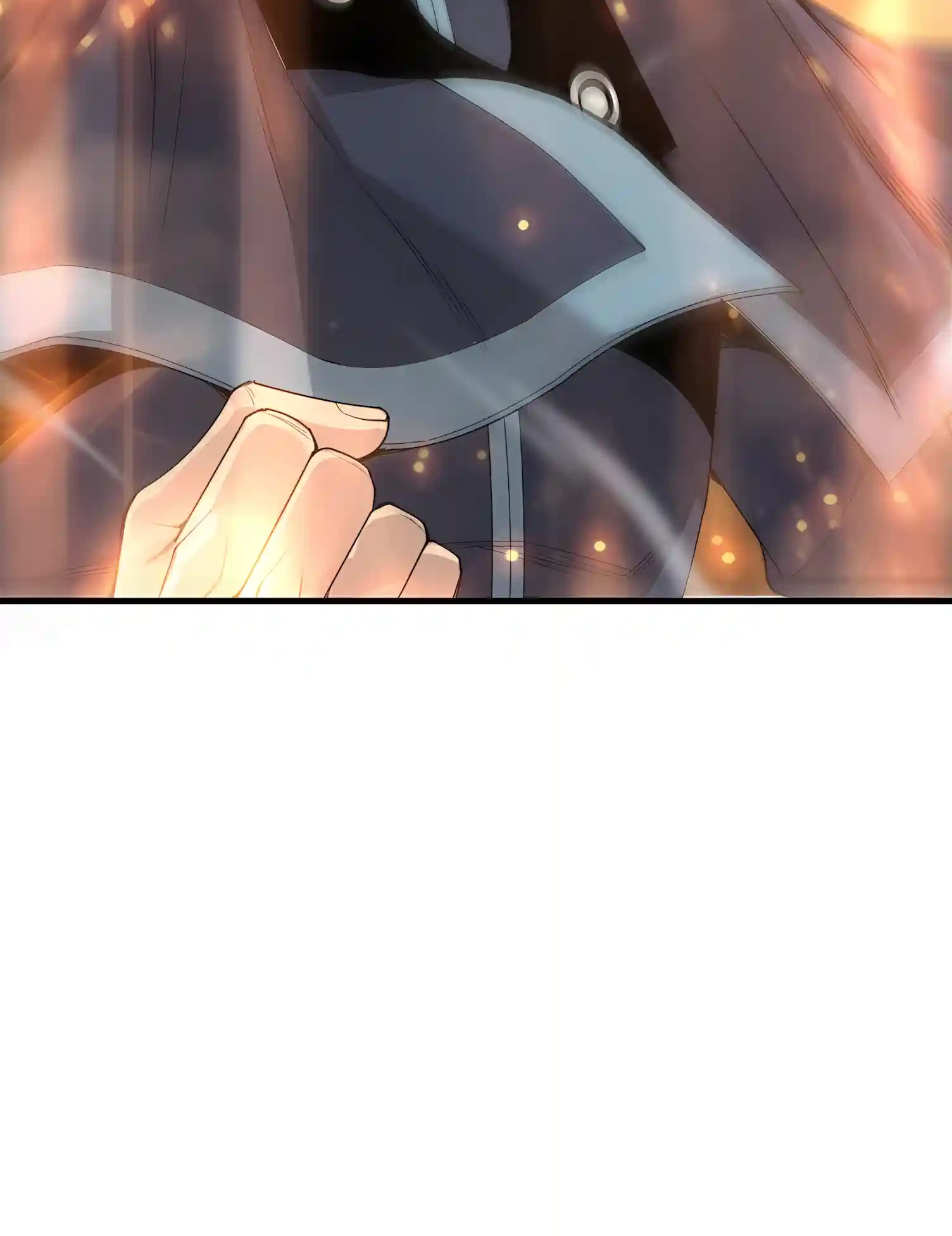 Read Disastrous Necromancer chapter 300 image 67 on Lezhin