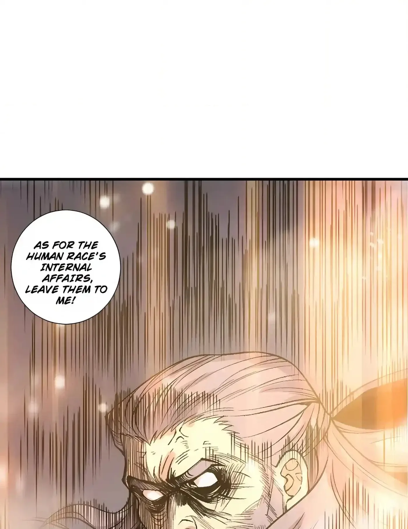 Read Disastrous Necromancer chapter 300 image 69 on Lezhin