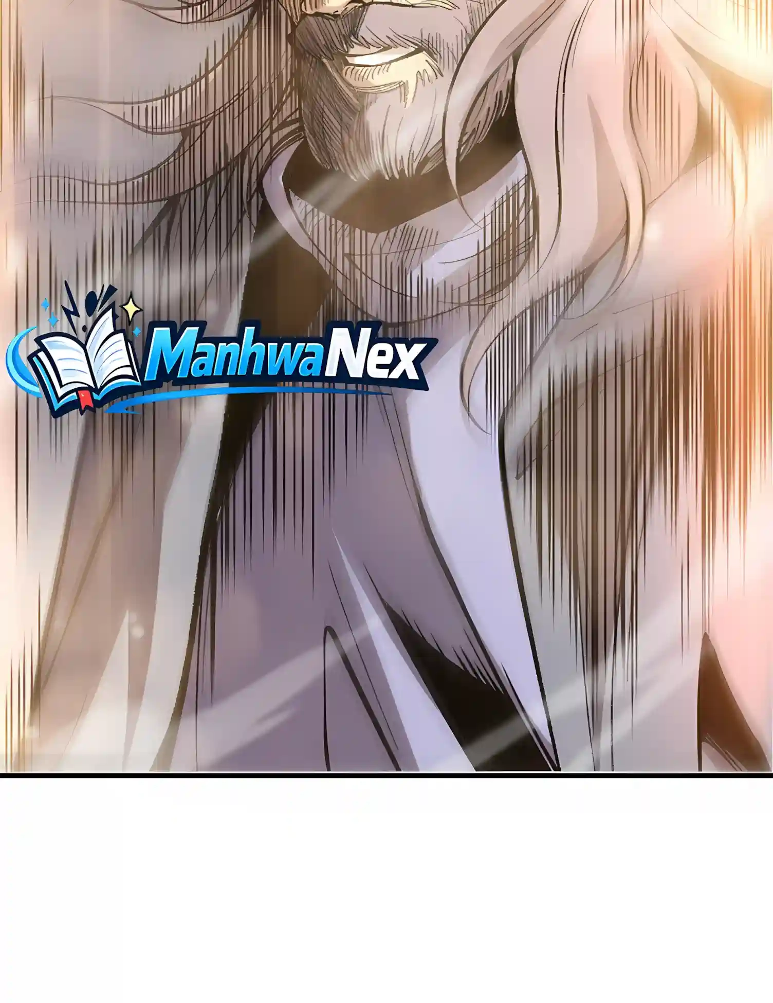 Read Disastrous Necromancer chapter 300 image 70 on Lezhin