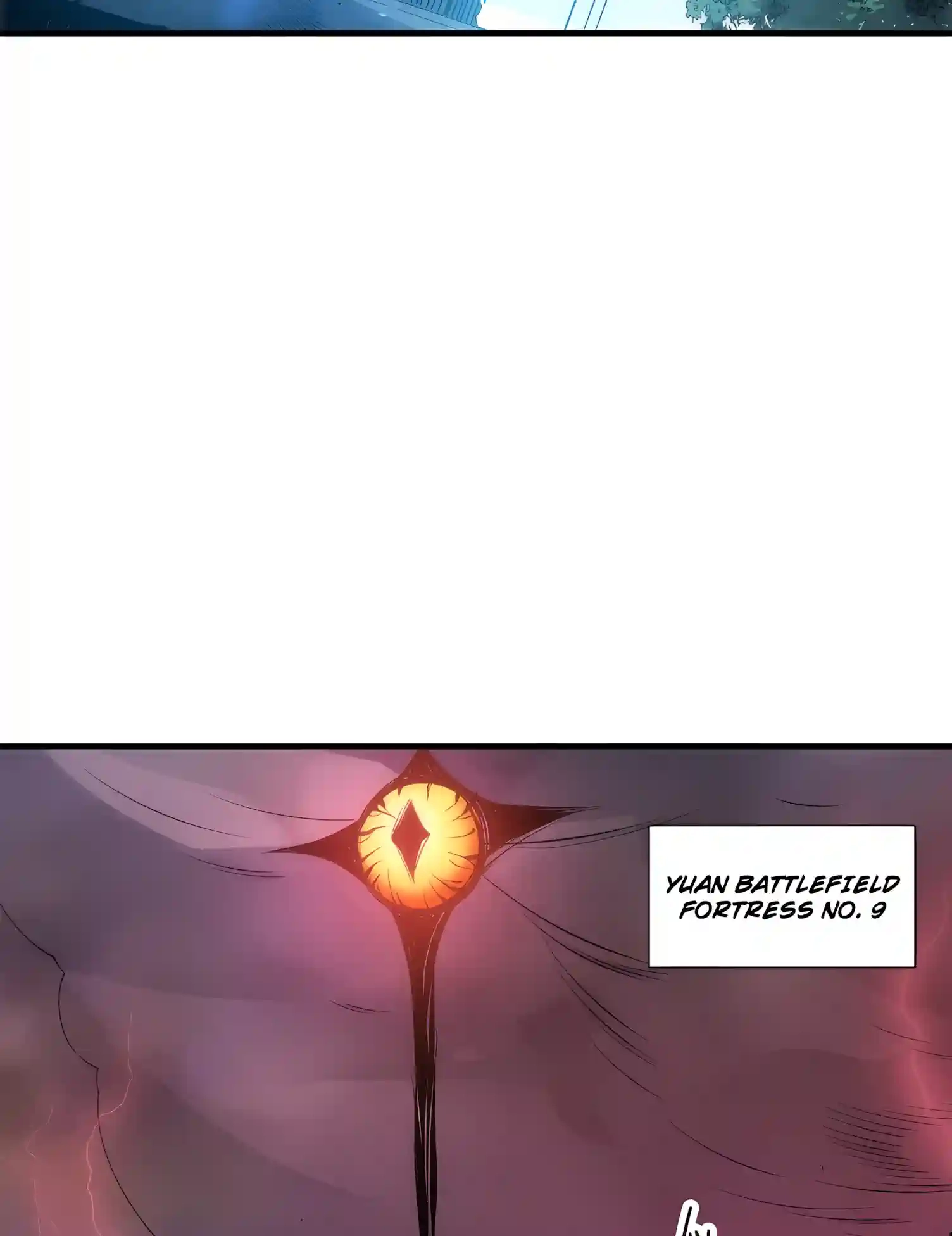 Read Disastrous Necromancer chapter 300 image 72 on Lezhin