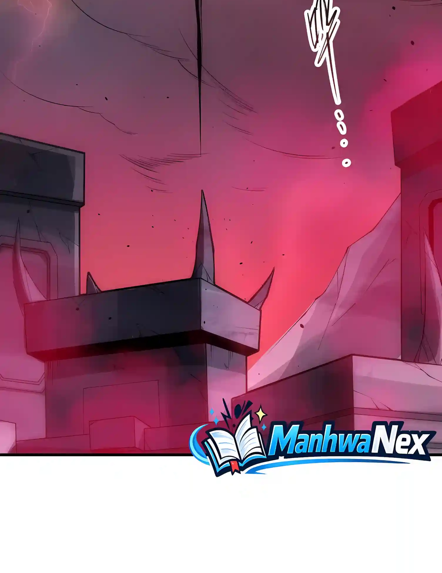 Read Disastrous Necromancer chapter 300 image 73 on Lezhin
