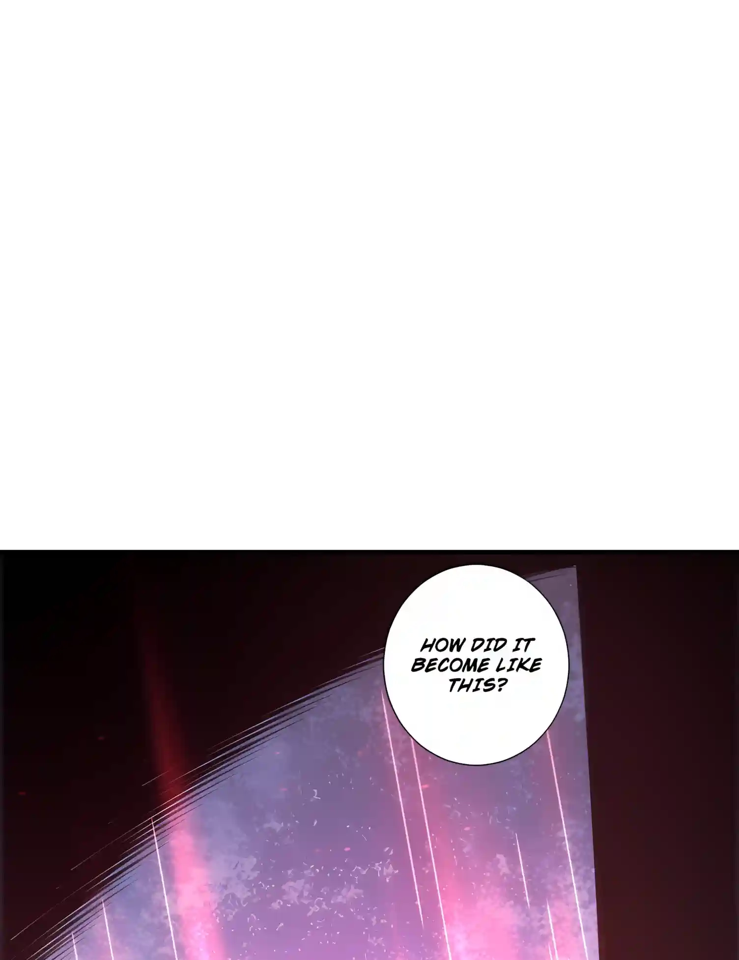 Read Disastrous Necromancer chapter 300 image 76 on Lezhin