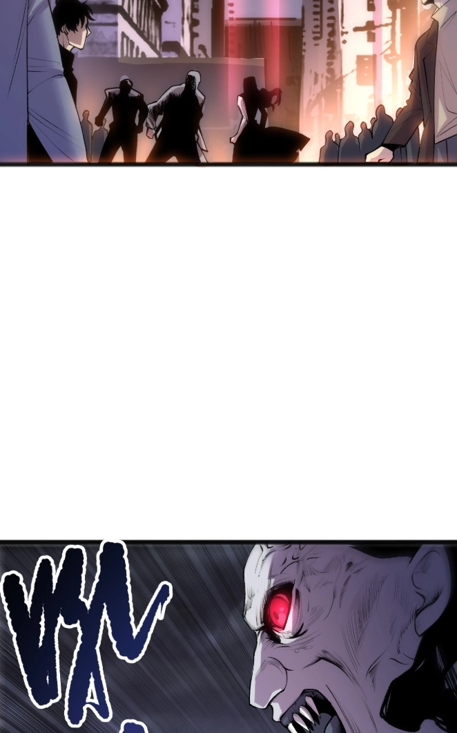 Read Disastrous Necromancer chapter 301 image 11 on Lezhin