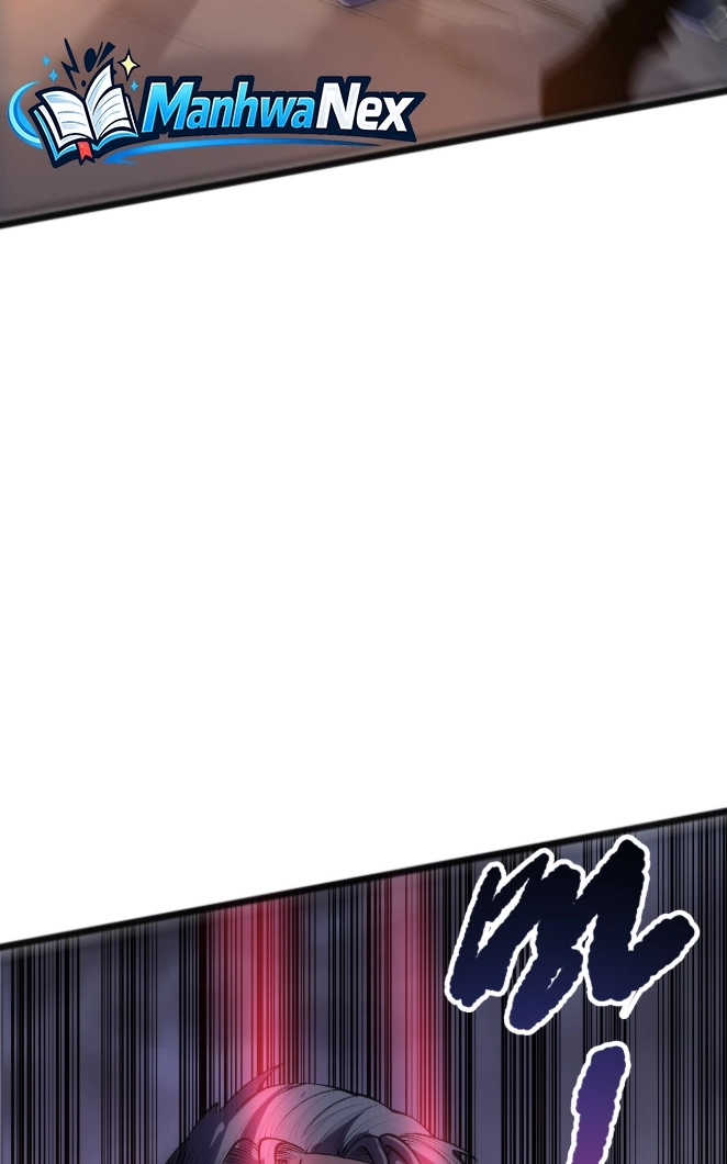 Read Disastrous Necromancer chapter 301 image 14 on Lezhin