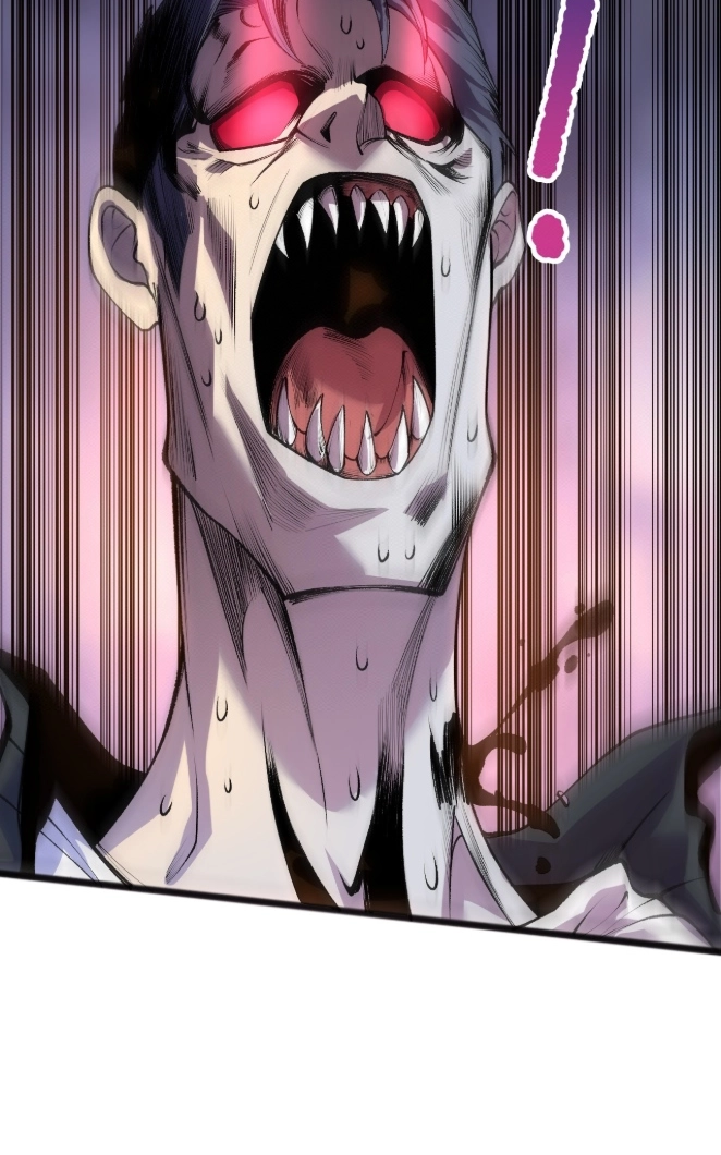 Read Disastrous Necromancer chapter 301 image 15 on Lezhin