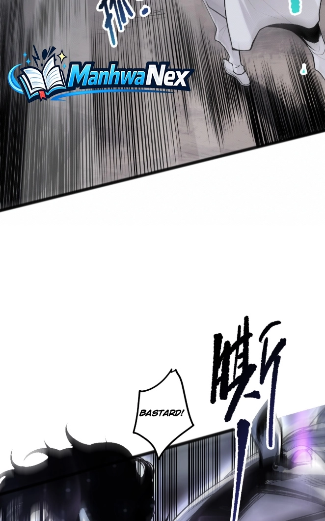Read Disastrous Necromancer chapter 301 image 17 on Lezhin