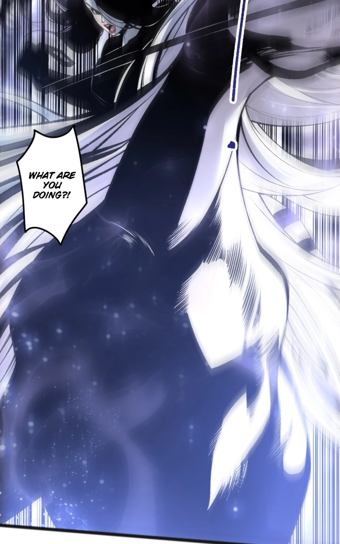Read Disastrous Necromancer chapter 301 image 18 on Lezhin
