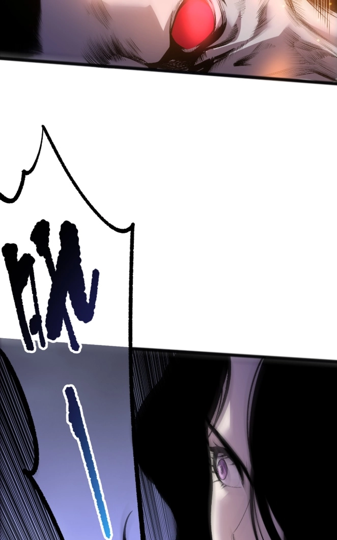Read Disastrous Necromancer chapter 301 image 22 on Lezhin