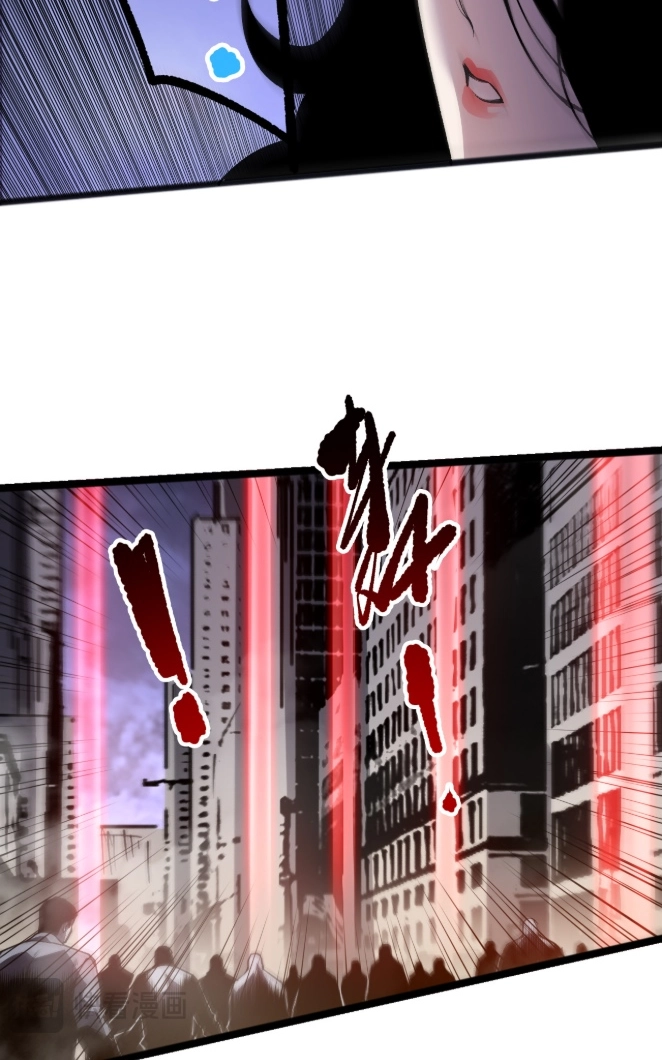 Read Disastrous Necromancer chapter 301 image 23 on Lezhin