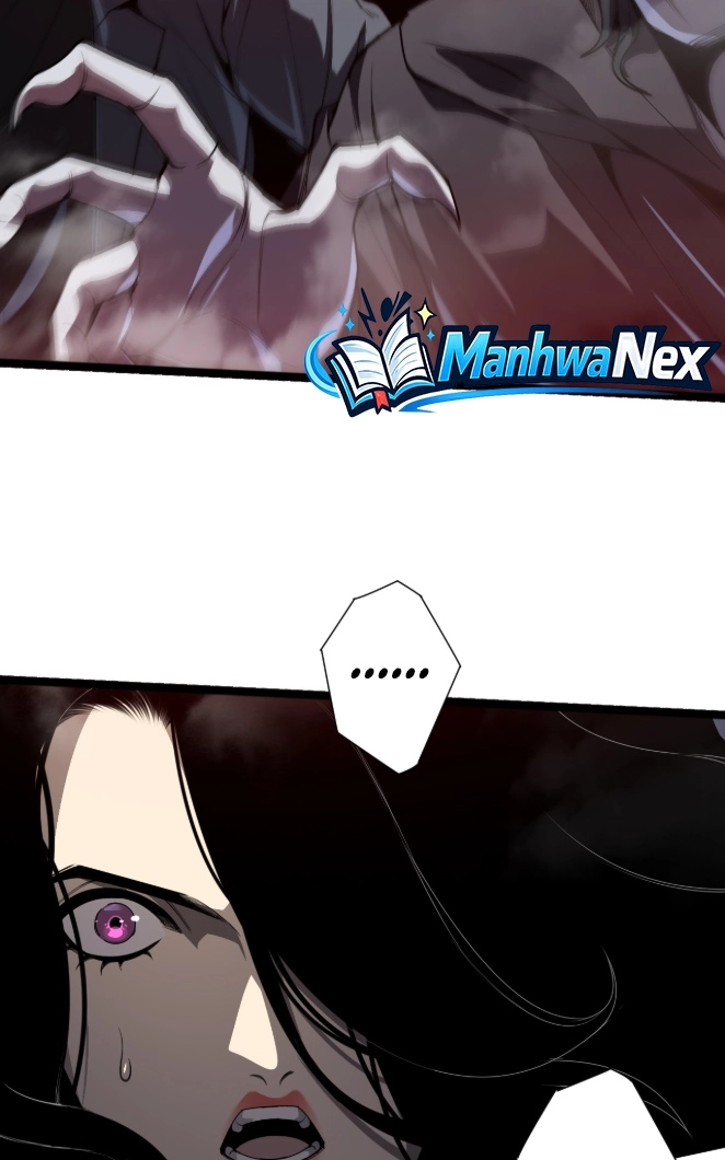 Read Disastrous Necromancer chapter 301 image 25 on Lezhin