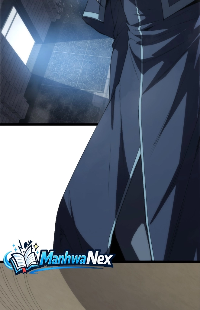 Read Disastrous Necromancer chapter 301 image 32 on Lezhin