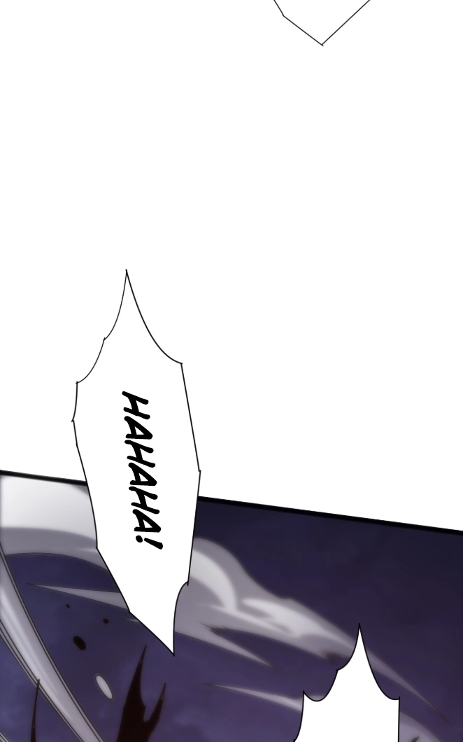 Read Disastrous Necromancer chapter 301 image 4 on Lezhin