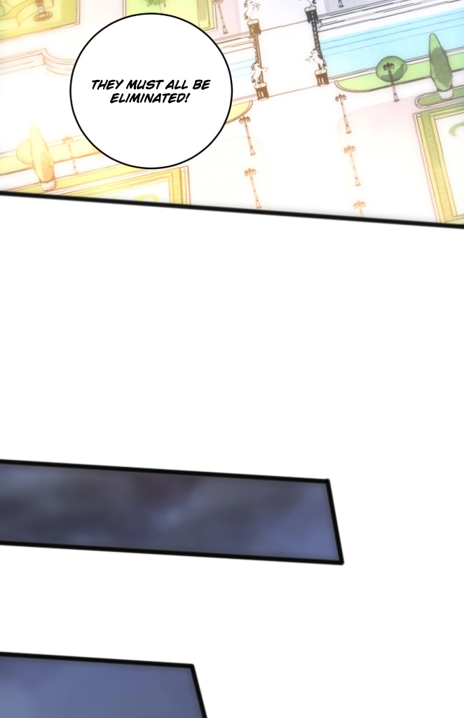 Read Disastrous Necromancer chapter 301 image 46 on Lezhin