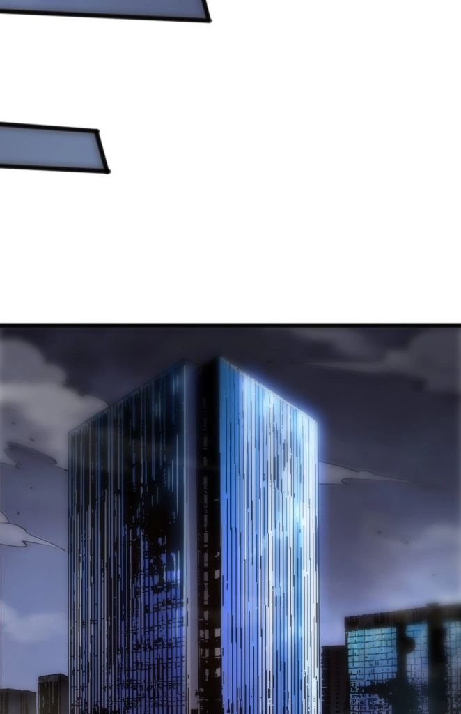 Read Disastrous Necromancer chapter 301 image 47 on Lezhin