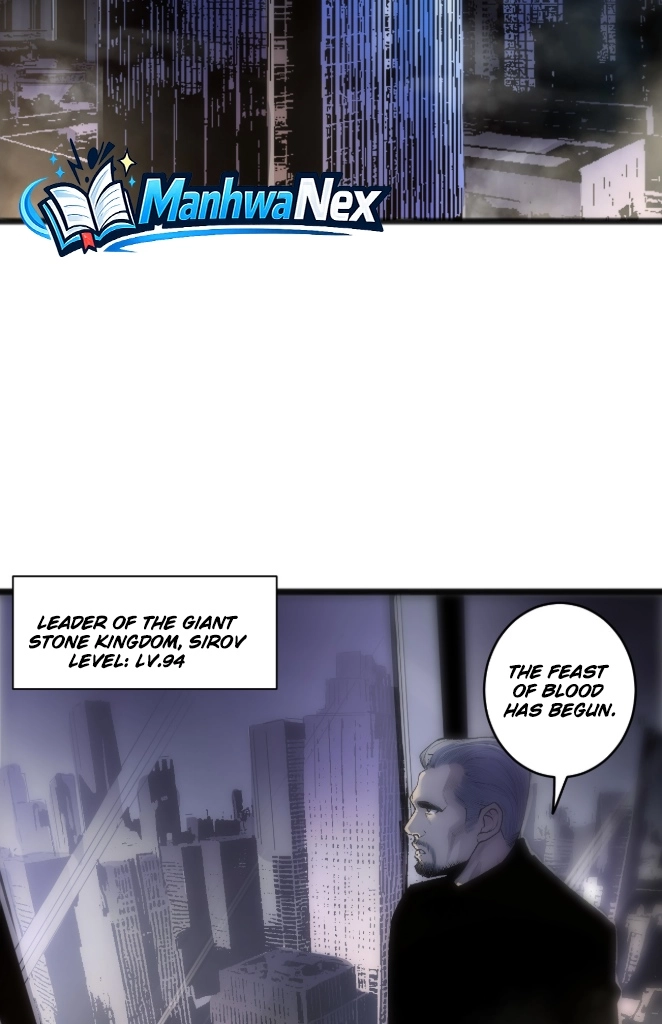 Read Disastrous Necromancer chapter 301 image 48 on Lezhin