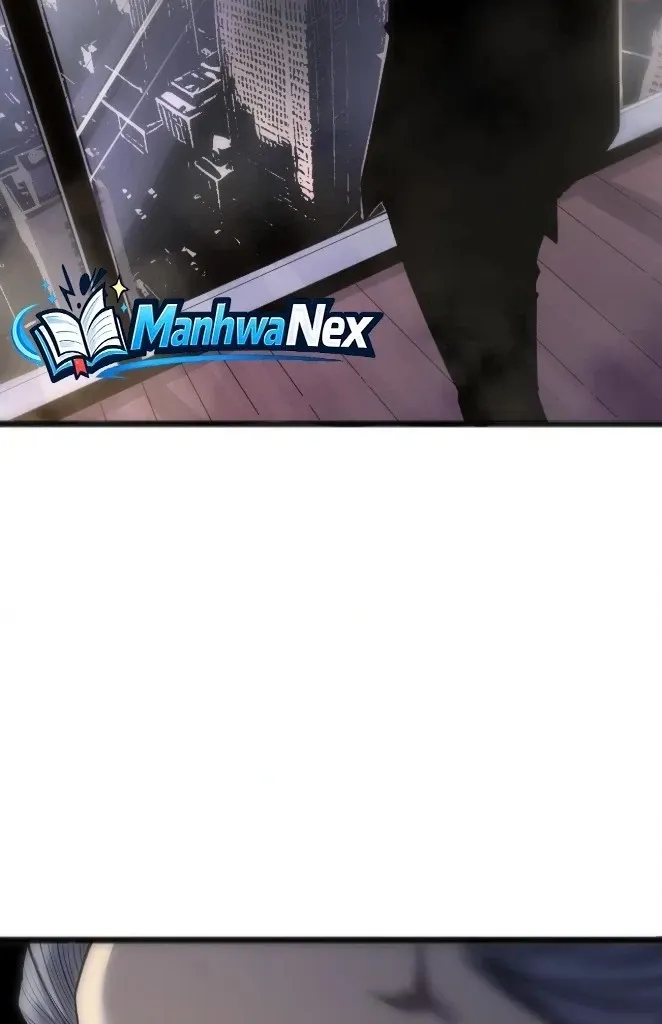 Read Disastrous Necromancer chapter 301 image 49 on Lezhin
