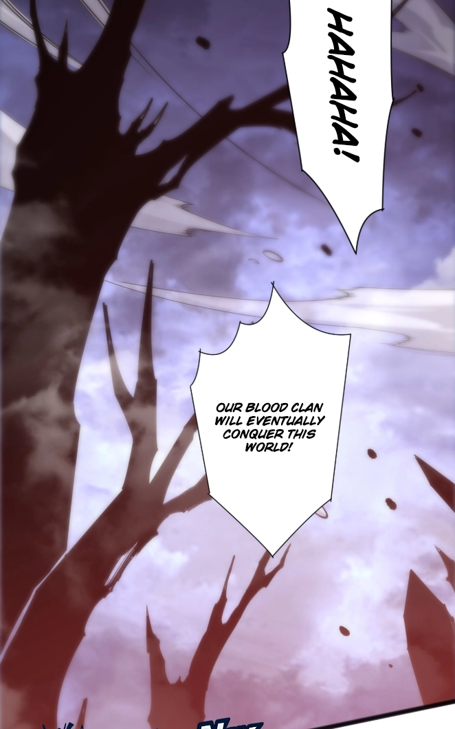 Read Disastrous Necromancer chapter 301 image 5 on Lezhin