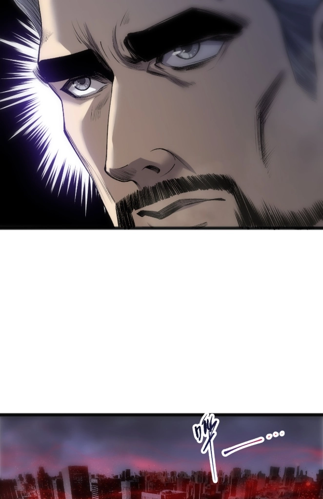 Read Disastrous Necromancer chapter 301 image 50 on Lezhin