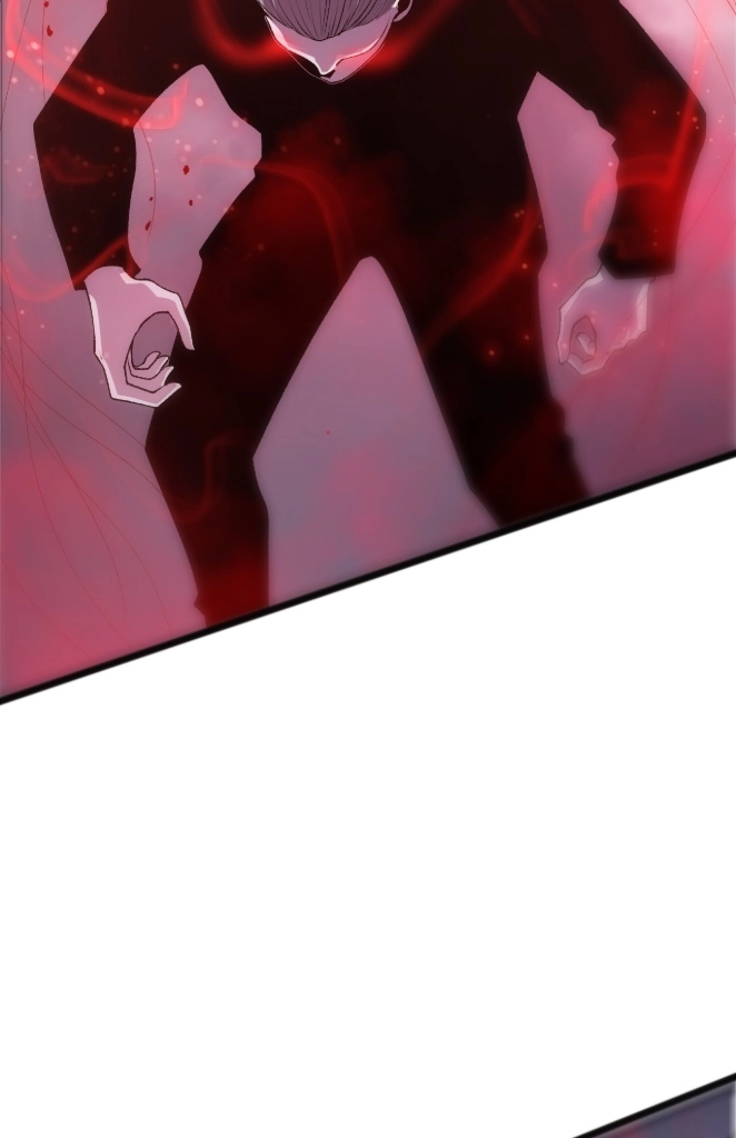 Read Disastrous Necromancer chapter 301 image 54 on Lezhin