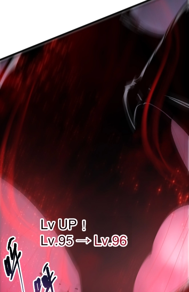 Read Disastrous Necromancer chapter 301 image 55 on Lezhin