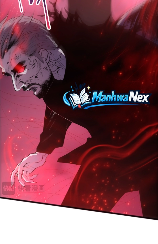 Read Disastrous Necromancer chapter 301 image 56 on Lezhin