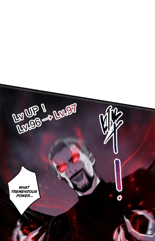 Read Disastrous Necromancer chapter 301 image 57 on Lezhin