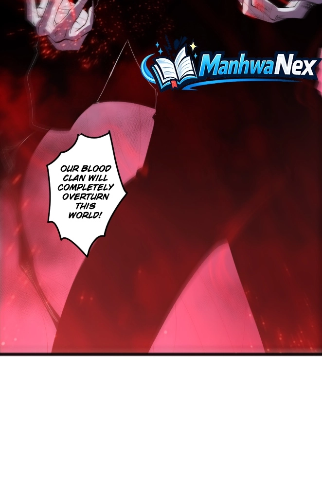 Read Disastrous Necromancer chapter 301 image 58 on Lezhin