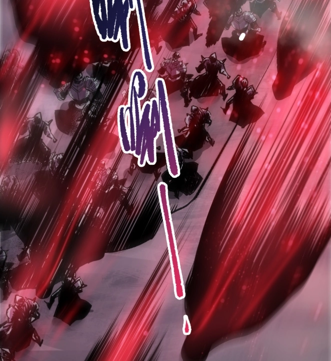 Read Disastrous Necromancer chapter 301 image 64 on Lezhin