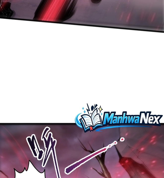 Read Disastrous Necromancer chapter 301 image 65 on Lezhin