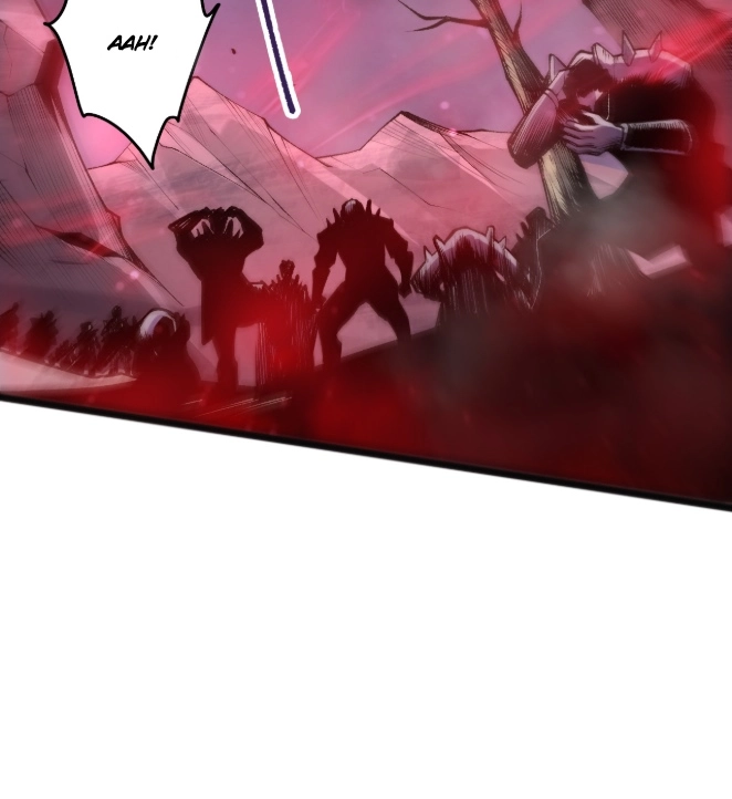 Read Disastrous Necromancer chapter 301 image 66 on Lezhin