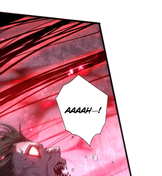 Read Disastrous Necromancer chapter 301 image 67 on Lezhin
