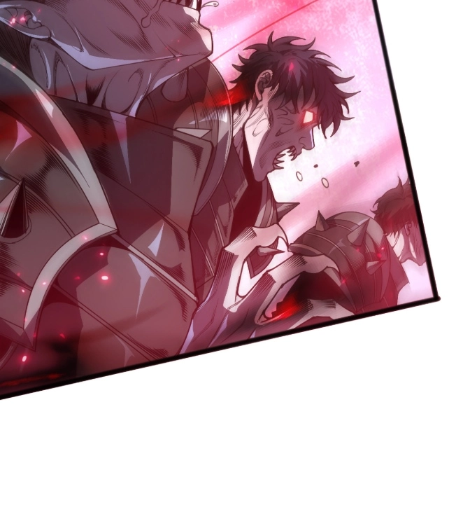Read Disastrous Necromancer chapter 301 image 68 on Lezhin