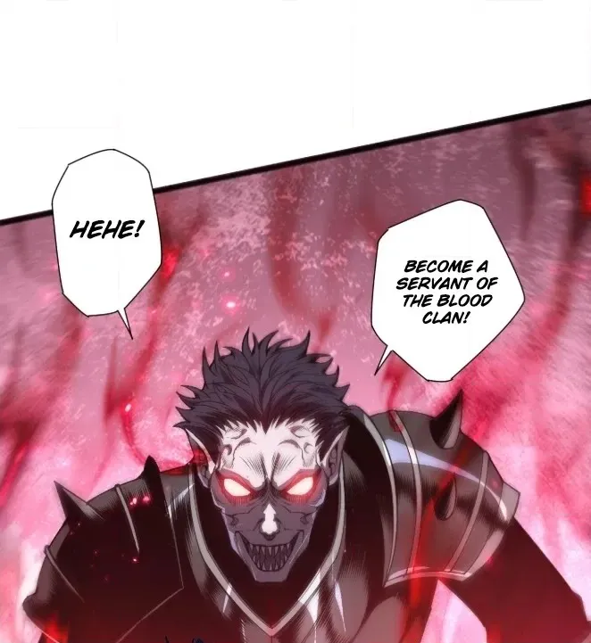 Read Disastrous Necromancer chapter 301 image 69 on Lezhin