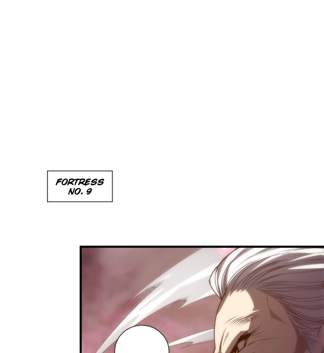 Read Disastrous Necromancer chapter 301 image 73 on Lezhin