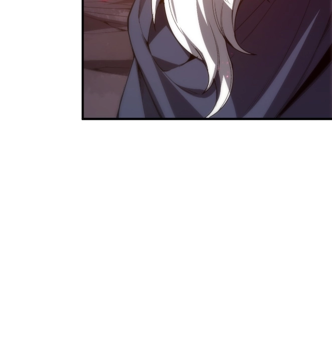 Read Disastrous Necromancer chapter 301 image 75 on Lezhin