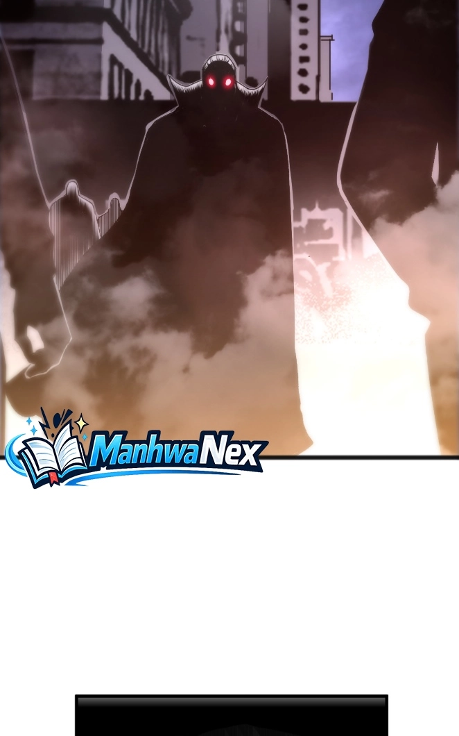 Read Disastrous Necromancer chapter 301 image 8 on Lezhin