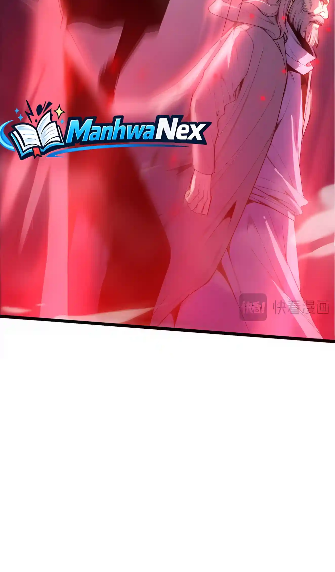 Read Disastrous Necromancer chapter 302 image 13 on Lezhin