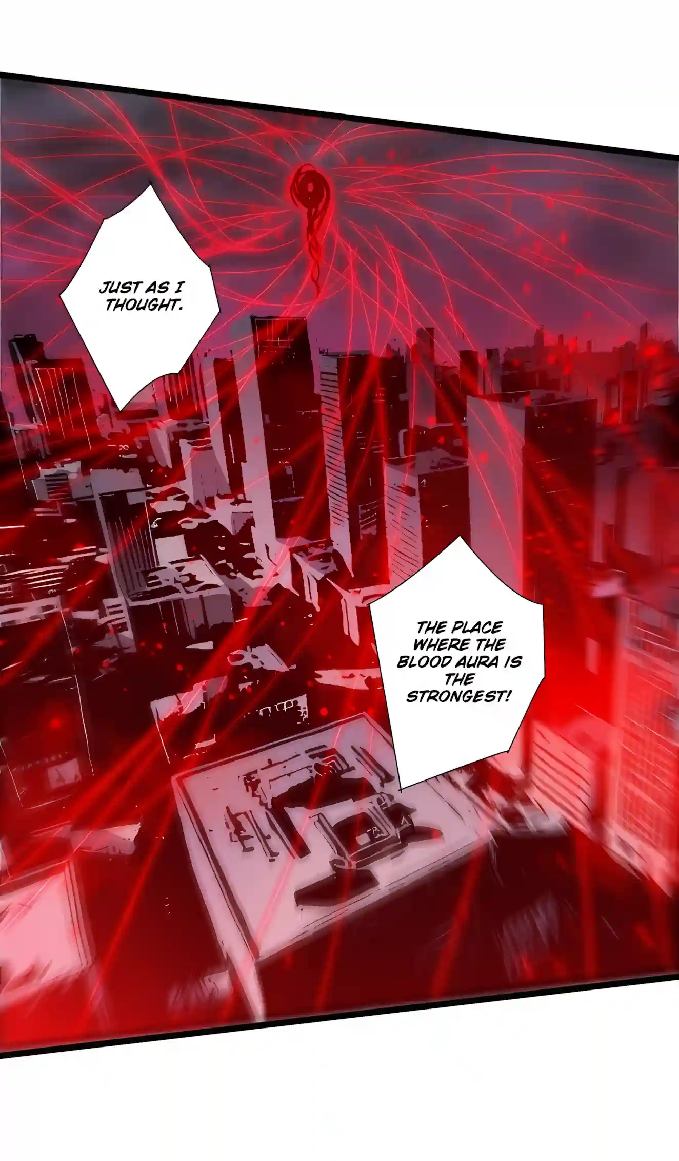 Read Disastrous Necromancer chapter 302 image 14 on Lezhin