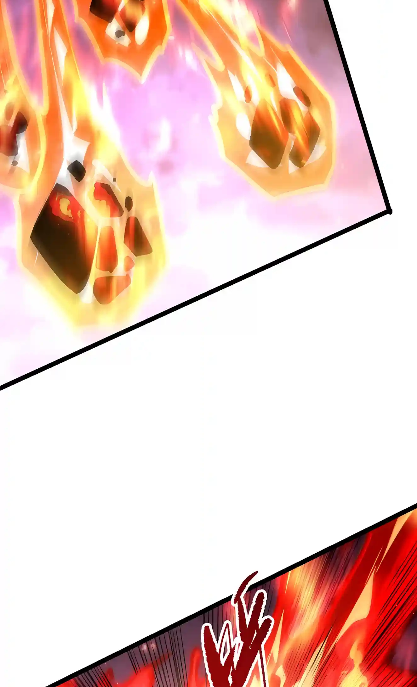 Read Disastrous Necromancer chapter 302 image 37 on Lezhin