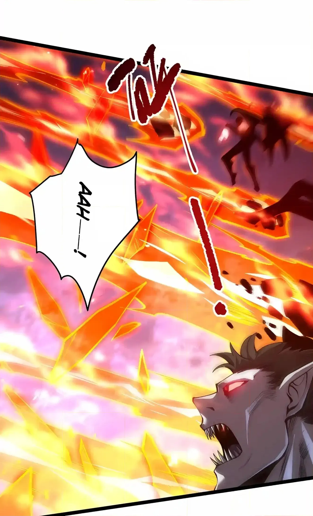 Read Disastrous Necromancer chapter 302 image 39 on Lezhin