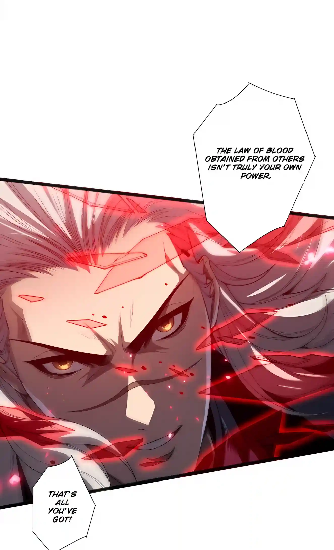 Read Disastrous Necromancer chapter 302 image 44 on Lezhin