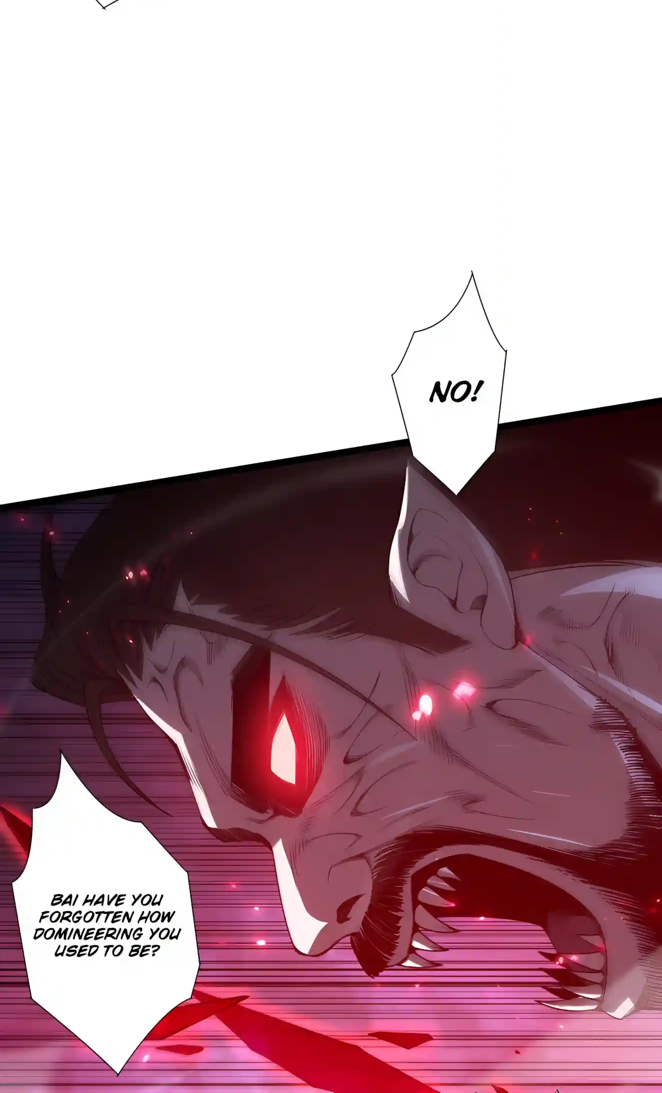 Read Disastrous Necromancer chapter 302 image 45 on Lezhin