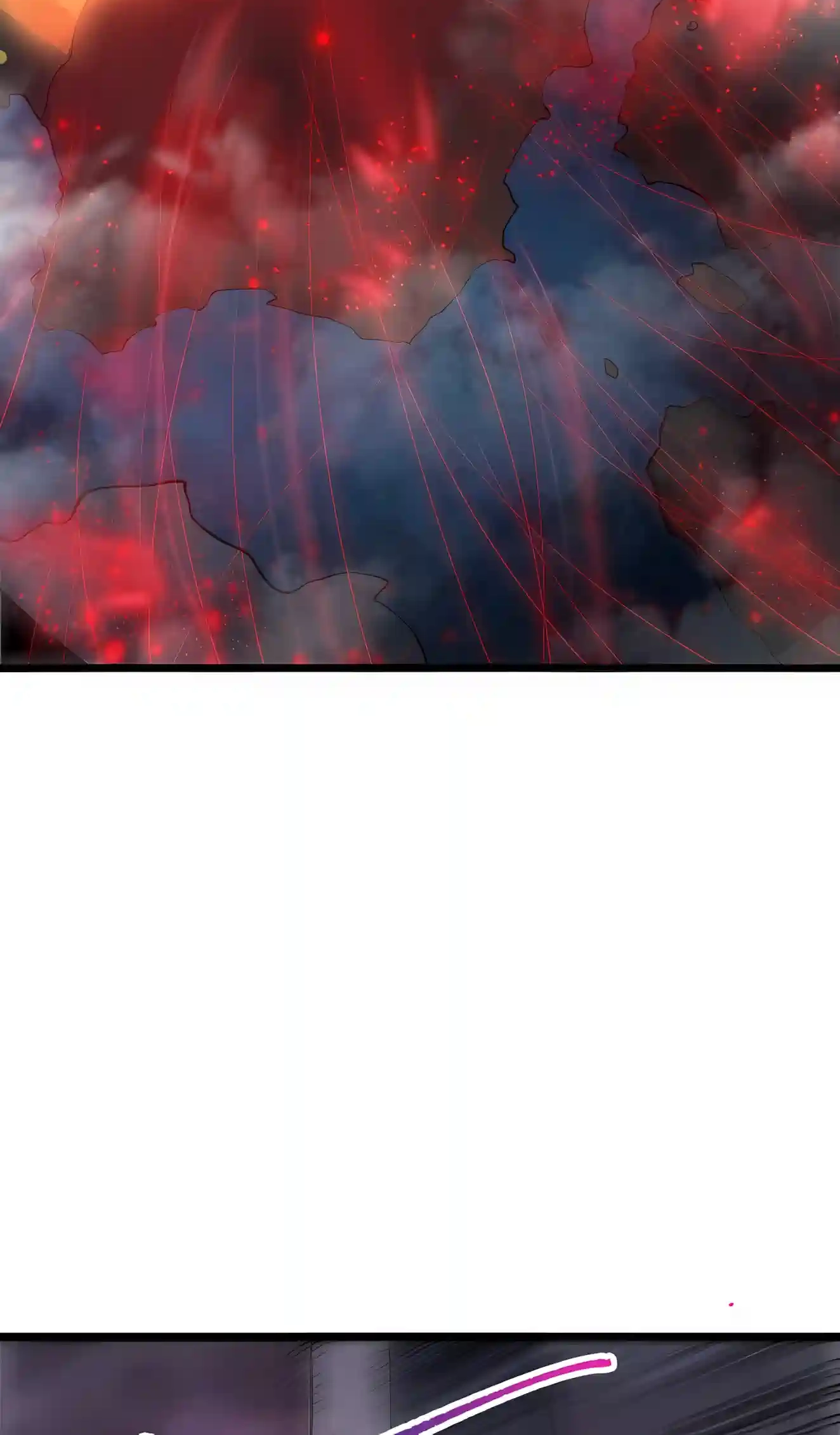 Read Disastrous Necromancer chapter 302 image 5 on Lezhin