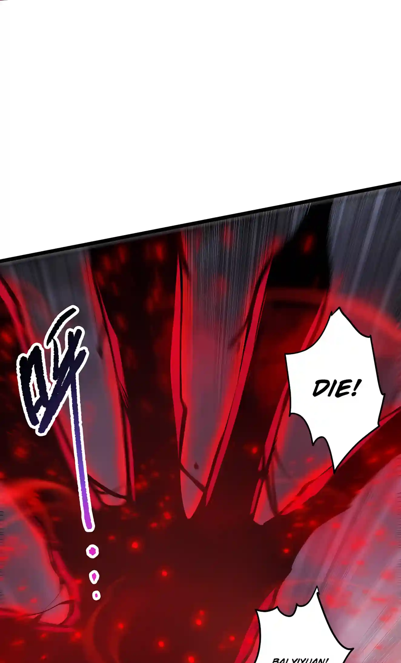 Read Disastrous Necromancer chapter 302 image 50 on Lezhin