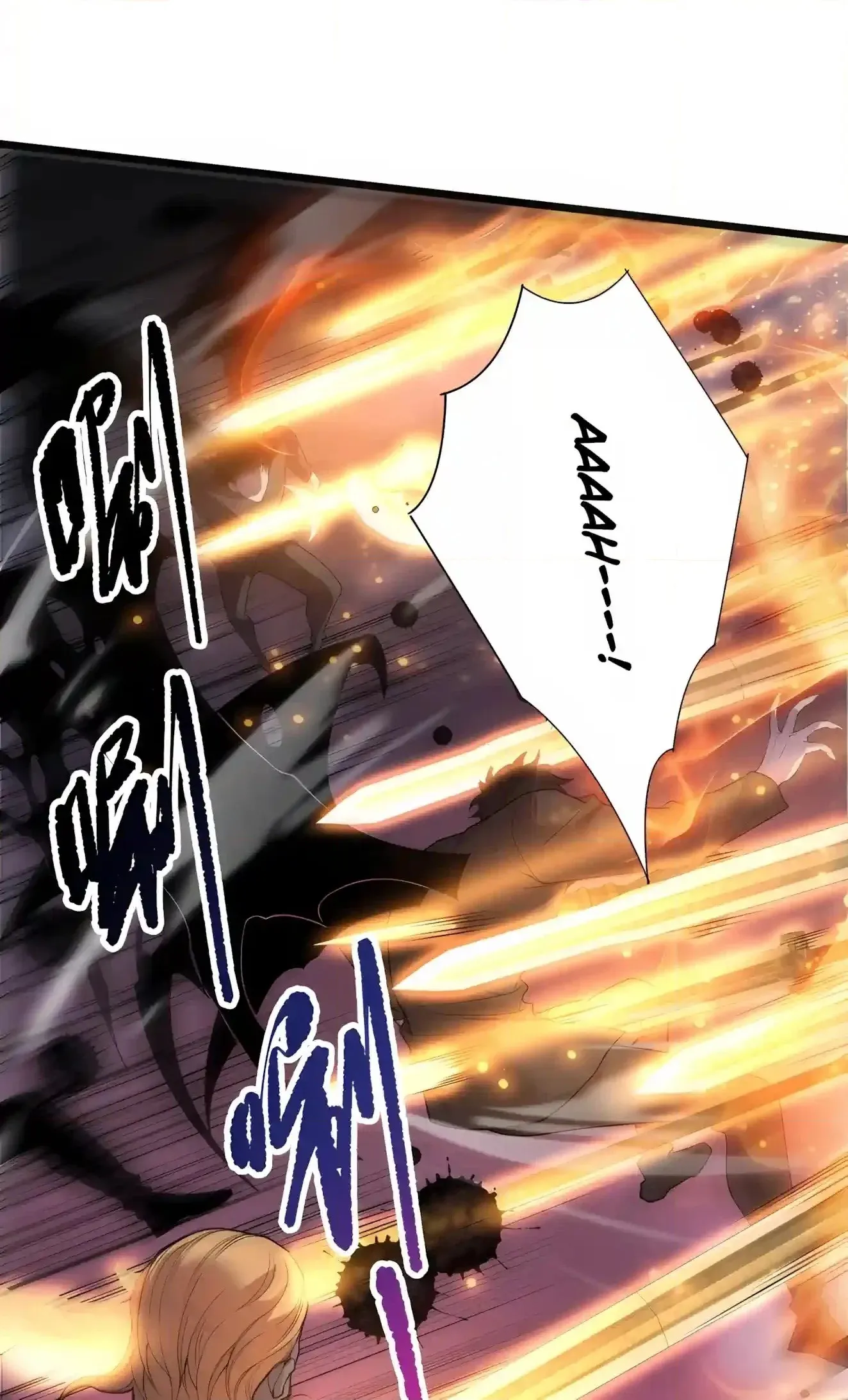 Read Disastrous Necromancer chapter 302 image 59 on Lezhin